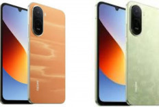 Harga Terbaru Xiaomi A7 Pro Juni 2026 Terungkap! Benarkah Jadi HP Paling Worth It di Kelasnya Tahun Ini!