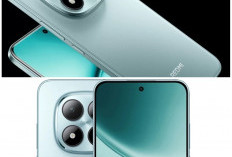 Bocoran Harga Redmi Note 15 5G di Indonesia: HP 3 Jutaan dengan Performa Flagship!