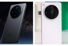 Bocoran OPPO Find X9 Ultra: Bawa Sensor 1 Inci Terbaru dan Snapdragon 8 Gen 5, Calon HP Kamera Terbaik 2026