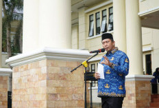 Tekankan Konsumen Cerdas – Kepedulian Lingkungan 