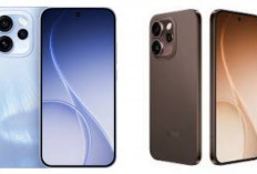 Intip! 4 Varian Oppo Reno 15 Rilis: Mana yang Paling Tepat untuk Kebutuhan dan Budget Kalian