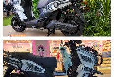 Gak Bakal Menyesal! Ini 6 Merk Motor Listrik yang Bagus dan Awet untuk Pemakaian Jangka Panjang