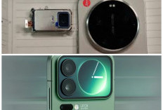 Kamera Xiaomi 18 Ultra Makin Gahar Berkat Optik Leica Generasi Baru, Mampukah Jadi Raja DxOMark 2026?