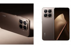 Skor AnTuTu Tembus Rekor! Rahasia Optimalisasi Sistem Pendingin di Xiaomi 15T Pro Agar Performa Tetap Stabil
