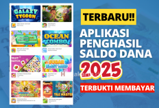 Dapat Saldo DANA Gratis Rp2 Juta dengan Program Referral: Cara Cerdas dan Cepat!