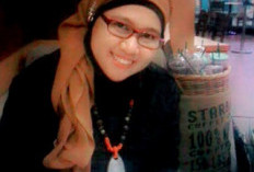 Forecasting yang Diperlukan untuk Kesuksesan di Masa Datang