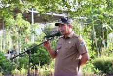 Bencana Alam Sulit Diprediksi,