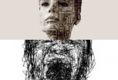 Yuk Lihat Keajaiban AI yang Bisa Gambar Wajah Cuma dari Suara Kamu