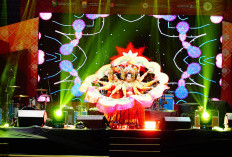 Raup Transaksi Rp2,92 Miliar