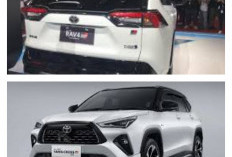 Banjir Datang, Mobil Hybrid Lebih Berisiko? Ini Faktanya