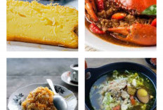 Merayakan Kelezatan Tradisional, 6 Kuliner Khas Probolinggo yang Menggugah Selera
