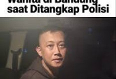 Minta Penyiksa Perempuan di Bandung Dihukum Kebiri
