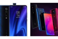 Redmi K20 Tak Lagi Dapat Update Resmi, Tapi 'Nyawa' Keduanya Ada di Sini