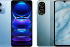 Daftar Harga Xiaomi Terbaru Maret 2026 Lengkap Dari HP 1 Jutaan hingga Flagship, Mana yang Paling Worth It!