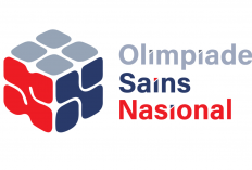 Siswa SMA N 3 Lolos Seleksi OSN Tingkat Kota