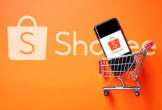 Begini Cara Bayar Shopee Pakai DANA, Mudah dan Praktis