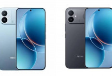 Review Redmi K90 Ultra 2026: HP Flagship Baru Xiaomi yang Siap Mengguncang Pasar Benarkah Layak Dibeli!
