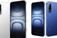 Harga Terbaru Infinix Hot 70 Mei 2026 Akhirnya Terungkap, Spek dan Fiturnya Bikin HP Lain Ketar-Ketir!