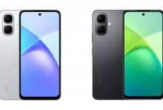 Infinix Smart 10 Plus vs Realme Note 70: Siapa Raja Baru di Kelas Budget dengan Baterai Paling Awet?