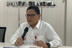 Hantavirus Ditemukan, Warga Diminta Tingkatkan Kebersihan Lingkungan