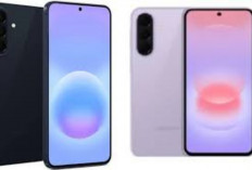 Review Samsung Galaxy A37 2026: HP Mid-Range Terbaru dengan Kamera OIS Baterai Awet Ditahun 2026!
