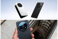 Review Spesifikasi dan Harga OPPO Terbaru Maret 2026: Inovasi Kamera AI, Desain Bodi Elegan, dan Review 