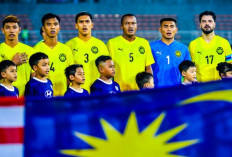 Malaysia dan Singapura di Ujung Tanduk