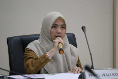 Sesuaikan Potensi, Susun RPJMD Secara Transparan 