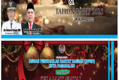 UCAPAN SELAMAT NATAL