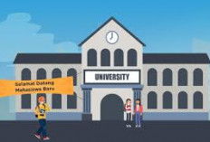 STKIP Muhammadiyah Pagaralam Bertransformasi Jadi Universitas