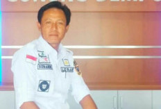 Ajak Warga Wujudkan Lingkungan Bersih dan Sehat Lewat Kesadaran Bersama