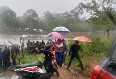 Pertahankan Budaya Lokal, Pererat Hubungan Sosial