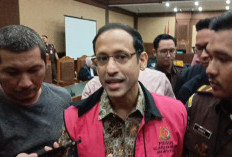Kasus Chromebook Puncak Gunung Es