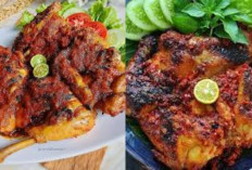 Resep Mandu Ayam Taliwang: Pedasnya Nusantara dalam Balutan Pangsit Korea