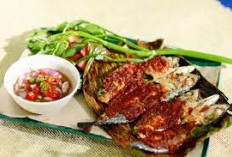 Yuk Jelajahi Kelezatan Kuliner Maluku Dengan 5 Makanan Khas Yang Luar Biasa!