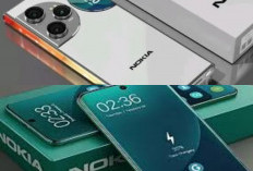Update Harga Nokia X2 Maret 2026 di Indonesia: Ponsel Ikonik yang Kini Jadi Buruan Kolektor