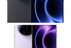 Gila! Xiaomi 17 Ultra Leica Edition Resmi Debut, Telefoto 200 MP & Layar AMOLED Tercanggih