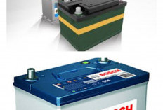 Niat Hemat BBM Malah Tekor karena Baterai Rusak? Cek Kebiasaan Buruk yang Kerap Diabaikan Pemilik Hybrid!