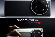 Xiaomi 15 Ultra Tawarkan Kamera Leica Generasi Terbaru, Simak Kemampuannya