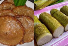 Bikin Penasaran! Inilah Makanan Khas Suku Dayak Yang Menawarkan Cita Rasa Unik