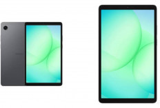 Review Samsung Galaxy Tab A11 2026: Tablet Andal untuk Belajar, Hiburan, dan Produktivitas Ringan!