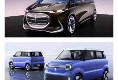 Fitur Transparan Vision Ini Bikin Belok Tajam Jadi Tidak Menegangkan