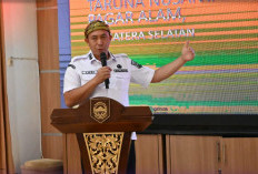 Perluas Jangkauan Sekolah Unggulan Berbasis Bela Negara