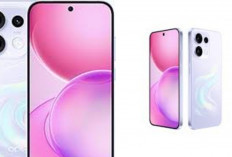 Review OPPO Reno 16 F 5G: Desain Premium, Kamera AI Makin Pintar, Apakah Ini HP Mid-Range Terbaik Tahun 2026!