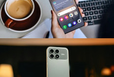 Pertempuran Chipset Terhebat! Snapdragon 8 Gen 5 vs Apple A19 Pro: Mana yang Lebih Kencang?