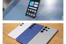 Smartphone Murah Infinix yang Tetap Bisa Diandalkan