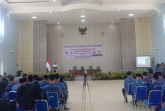 Bank Sumsel Babel Hadirkan Kredit Serbaguna
