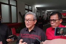 Cermin Buruk Penegakan Hukum