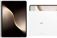 Terbaru 2026 Honor MagicPad 3 Pro: Tablet Flagship Tipis dengan Performa Gahar, Benarkah Layak Dibeli!