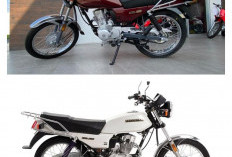 Tembus Belasan Juta! Ini 5 Rahasia Honda GL Max Tetap Jadi Incaran Kolektor Meski Digempur Motor Listrik